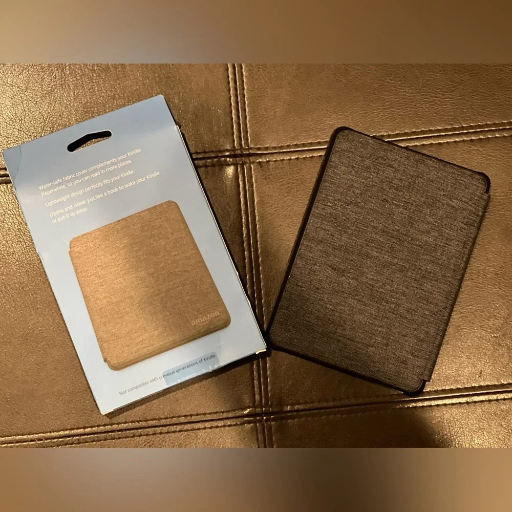 Amazon fabric all